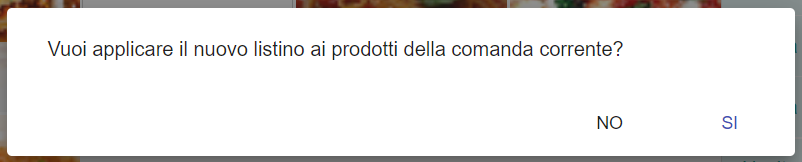domanda.png