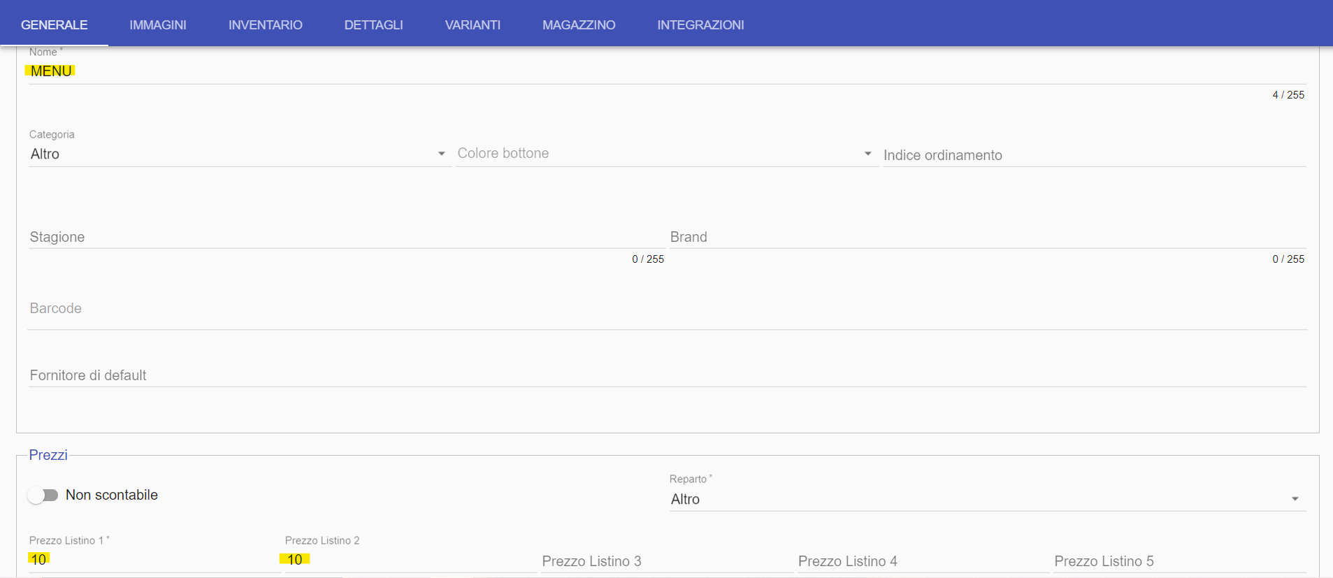product_menu.png