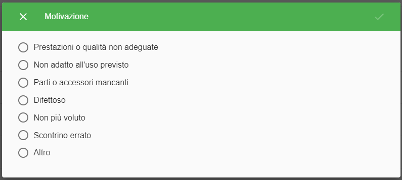 motivazioni.png