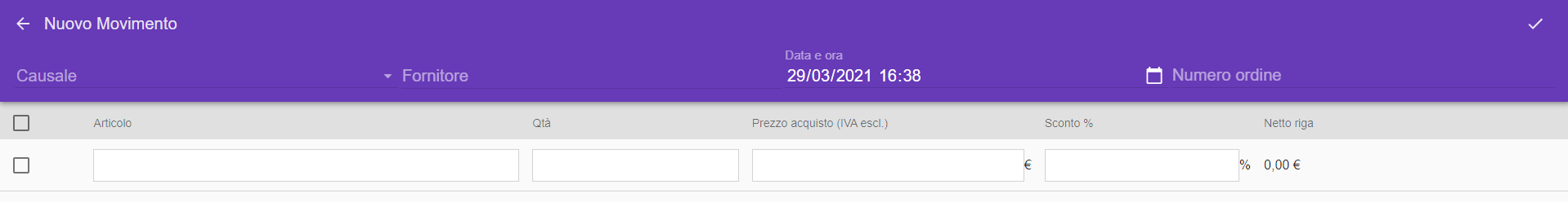Nuovo_movimento.png