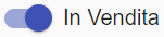 In_vendita.png