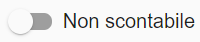 Non_scontabile.png