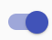 mceclip2.png