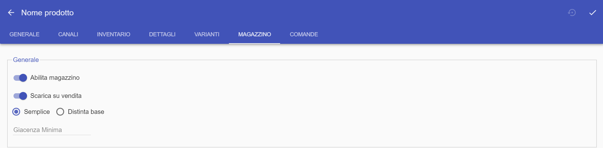 mceclip9.png