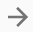 Product_addition_key.png