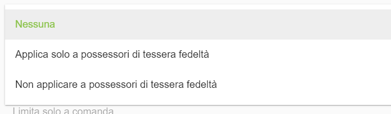 Applicazione_per_tessera.png