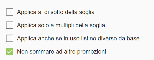 Opzioni_finali.png