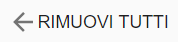 Rimuovi_tutti.png