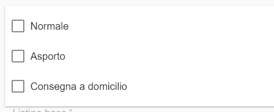 Tipologia_comanda.png