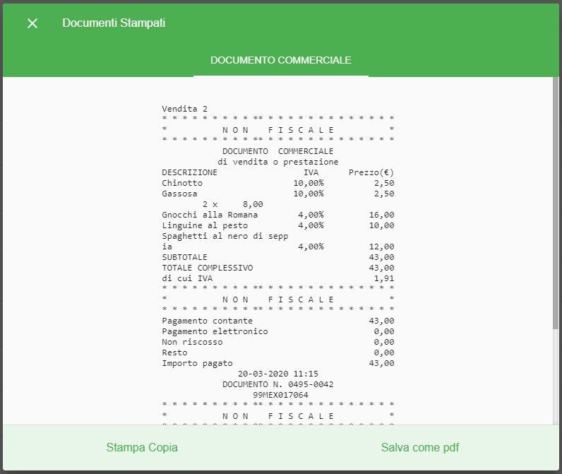 copia_documento.png