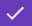 tick.png