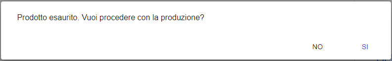 prod_manuale.png