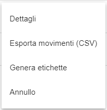 Submenu.png