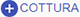 piu_cottura.png
