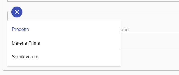 prod_mat_sem.png