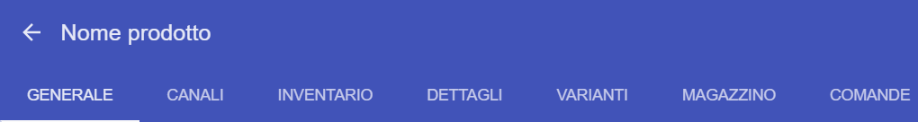 mceclip0.png