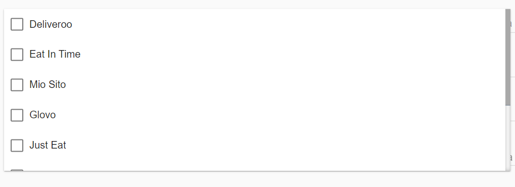 Limitations_for_channel.png