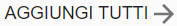 Add_all.png