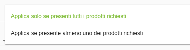 Applicazione_per_prodotto.png