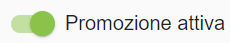 Promozione_attiva.png