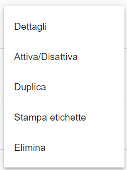 sotto_menu.png
