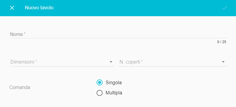 Dati_nuovo_tavolo.png