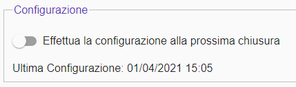 Configurazione.png