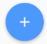 mceclip0.png