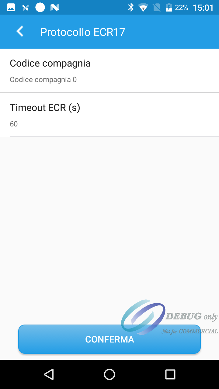 Screenshot_20210618-150139.png