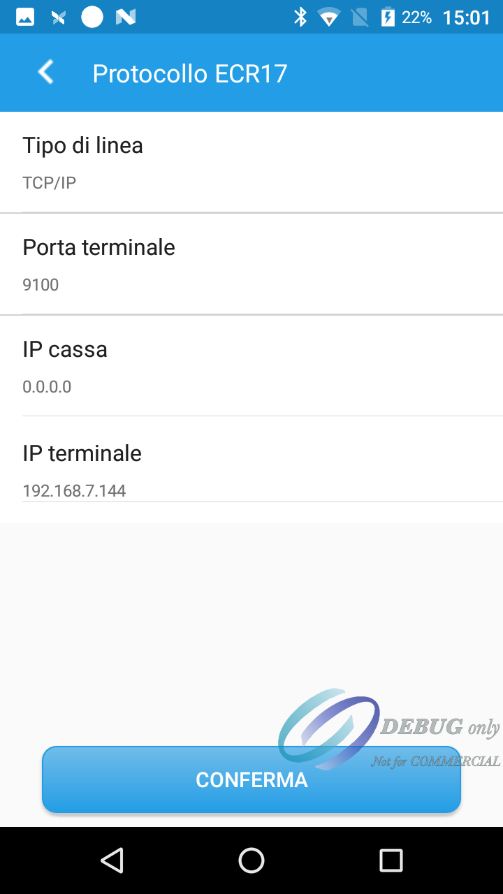 Screenshot_20210618-150132.png