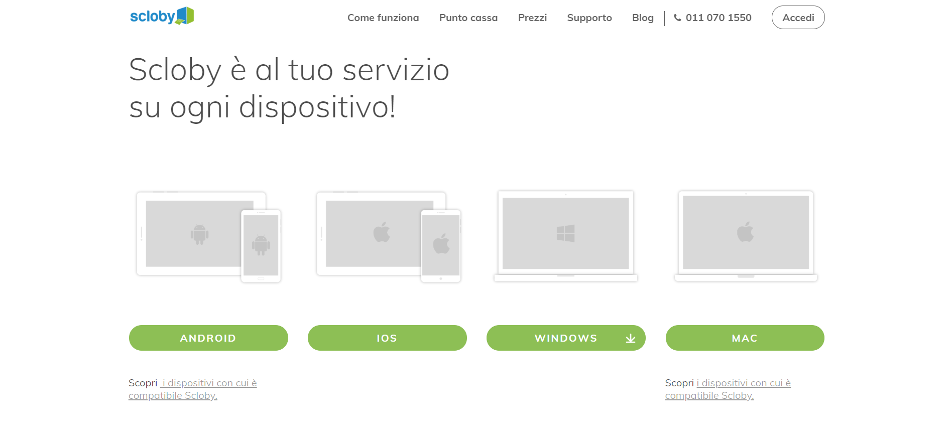download.png