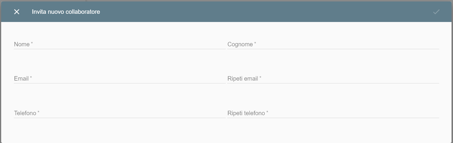 Creazione.png