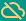 cloud_2.png