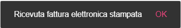 image__6_.png