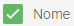 nome.png