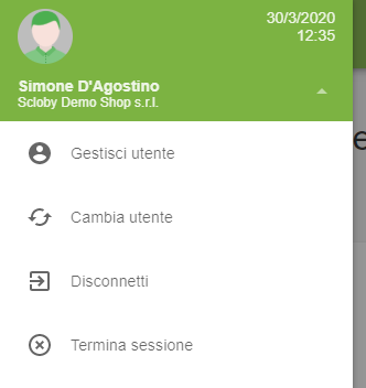 Schermata_menu.png