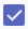 Check.png