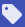 Print_icon_labels.png