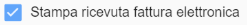 mceclip4.png