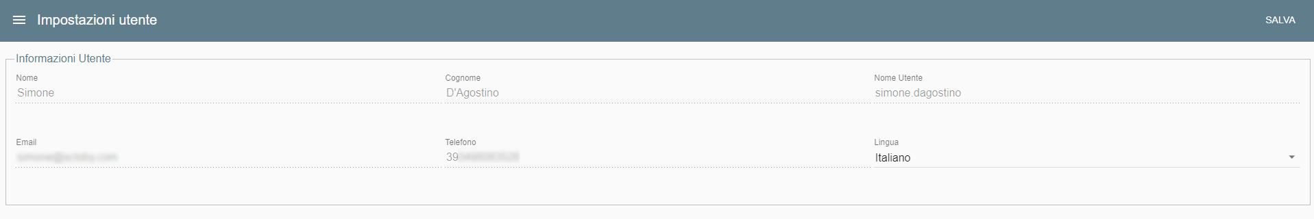 Settings.png
