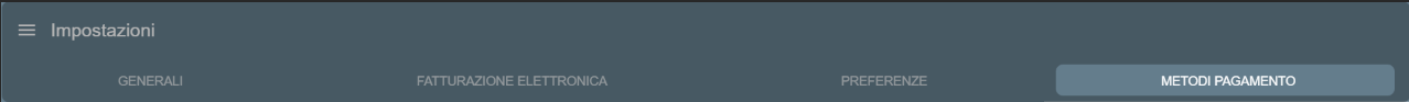 mceclip2.png
