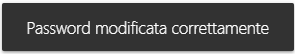 confirm.png