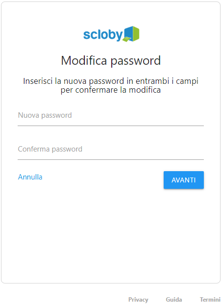 cambio_pass_schermata.png