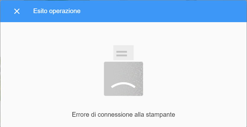 mceclip2.png