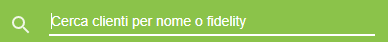 ricerca.png