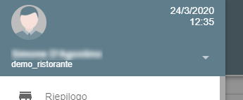 Nome_ambiente.png