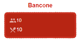 Counter.png