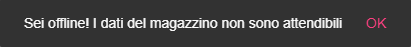 messaggio.png