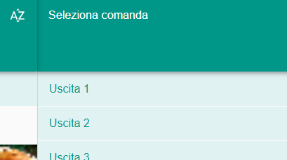 Select_comand.png