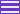 menu_p.png